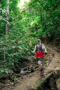 BIB: 
                            <button type="button" onclick="openModal(24806399)" class="btn btn-primary btn-sm float-right btn-popup" data-toggle="modal" data-target=".modal-high-quality">
                        <i class="fas fa-shopping-cart"></i> Add to Cart
                    </button>
                                            <button type="button" onclick="isThisMe(24806399, true)" class="btn btn-success btn-sm float-right btn-popup btn-isme hidden" data-toggle="tooltip" data-placement="bottom" title="นี่คือรูปของคุณใช่ไหม คลิกที่นี่เพื่อเอาเข้าอัลบั้ม">
                        <i class="fas fa-plus"></i> Add to album
                    </button>
                    <button type="button" onclick="isThisMe(24806399, false)" class="btn btn-warning btn-sm float-right btn-popup btn-isnotme hidden">
                        <i class="fas fa-ban"></i> Remove from album
                    </button>